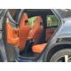 BYD Sea lion 07 Grey